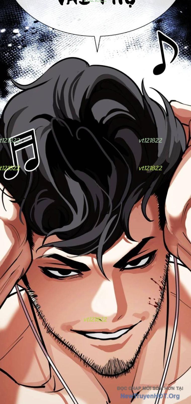 Hoán Đổi Diệu Kỳ Chapter 571 - 160