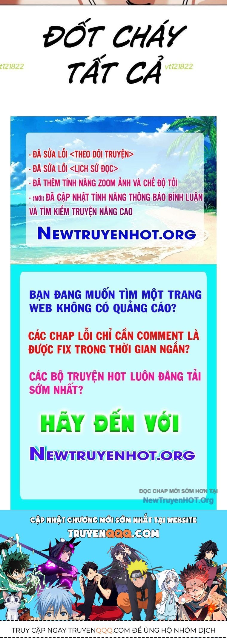 Hoán Đổi Diệu Kỳ Chapter 571 - 161