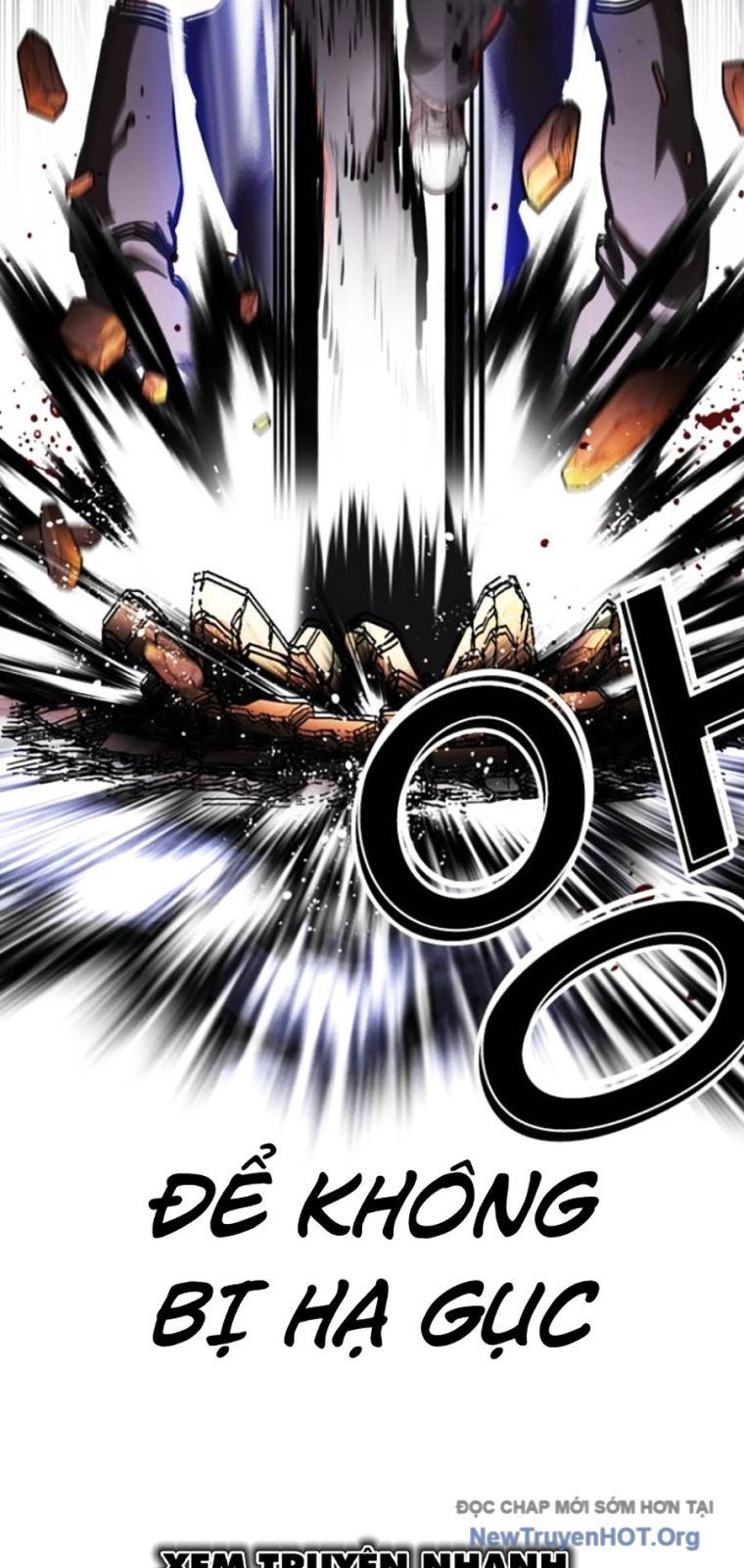 Hoán Đổi Diệu Kỳ Chapter 571 - 20