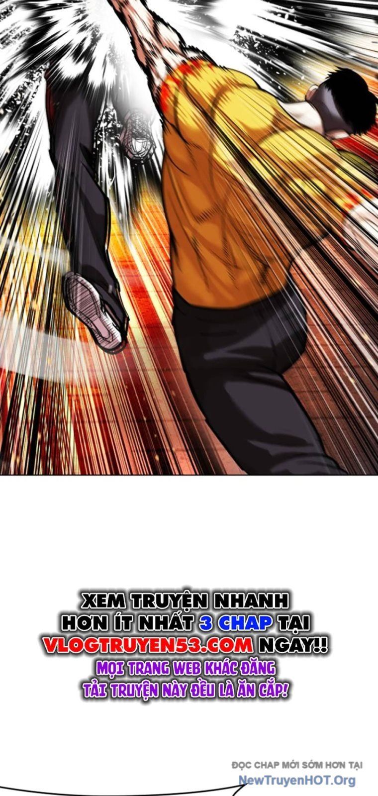 Hoán Đổi Diệu Kỳ Chapter 571 - 25