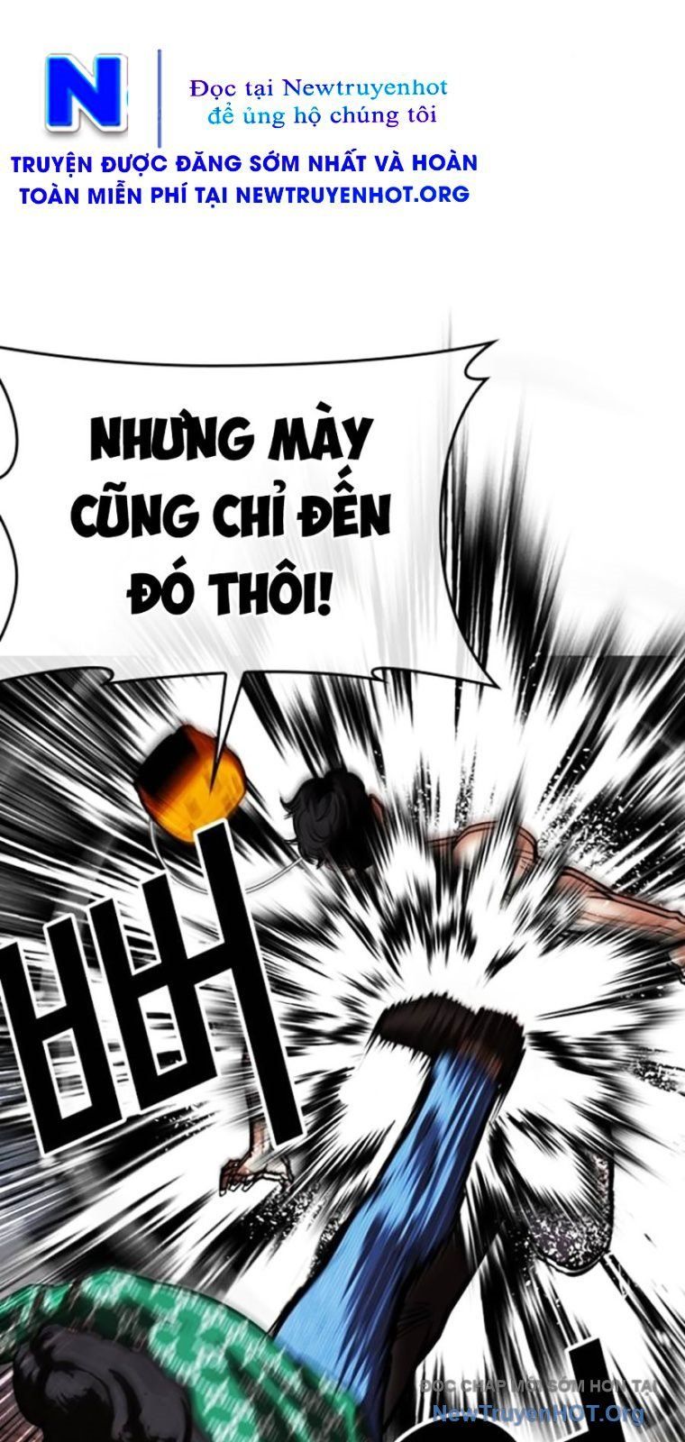 Hoán Đổi Diệu Kỳ Chapter 571 - 27