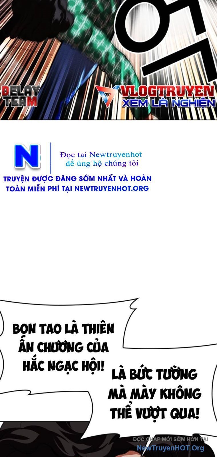 Hoán Đổi Diệu Kỳ Chapter 571 - 28