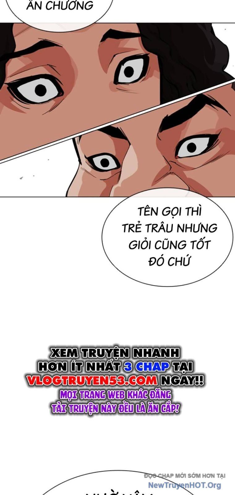 Hoán Đổi Diệu Kỳ Chapter 571 - 30