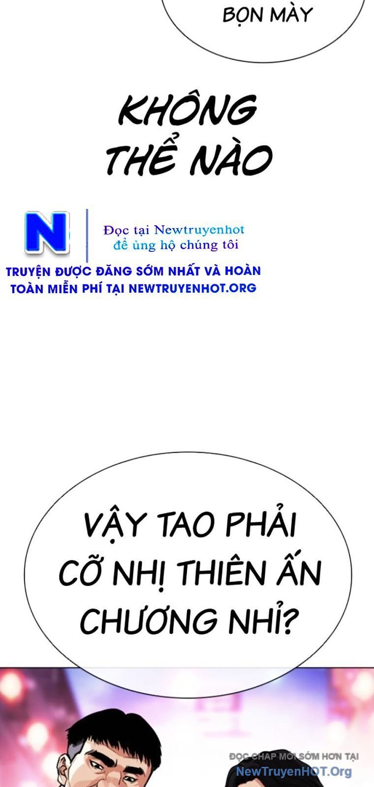 Hoán Đổi Diệu Kỳ Chapter 571 - 33