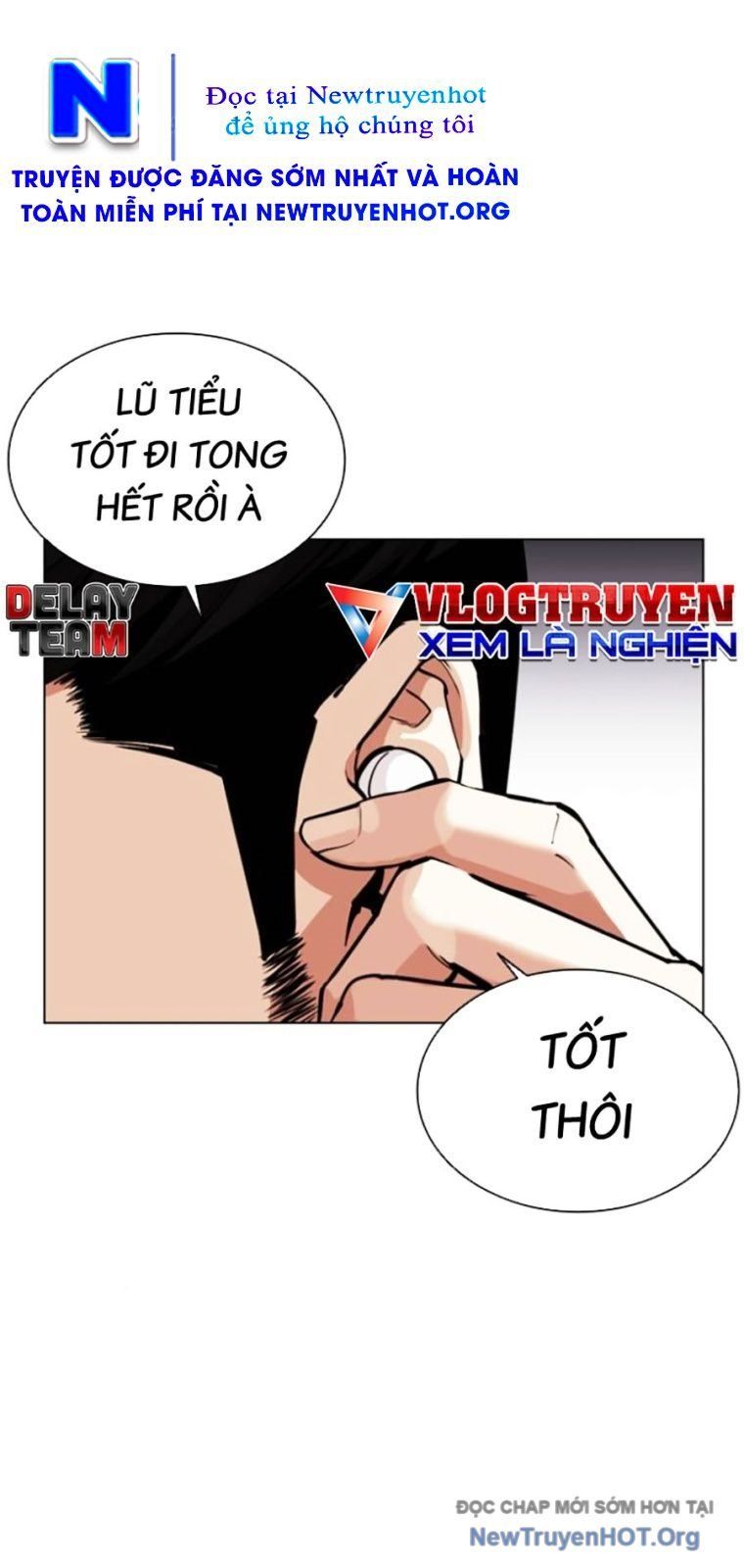 Hoán Đổi Diệu Kỳ Chapter 571 - 35