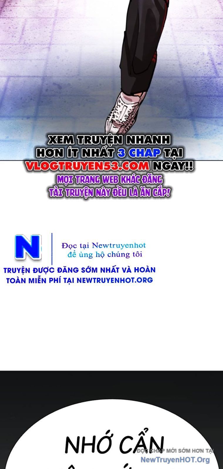 Hoán Đổi Diệu Kỳ Chapter 571 - 38