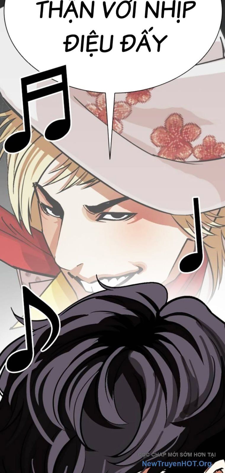 Hoán Đổi Diệu Kỳ Chapter 571 - 39