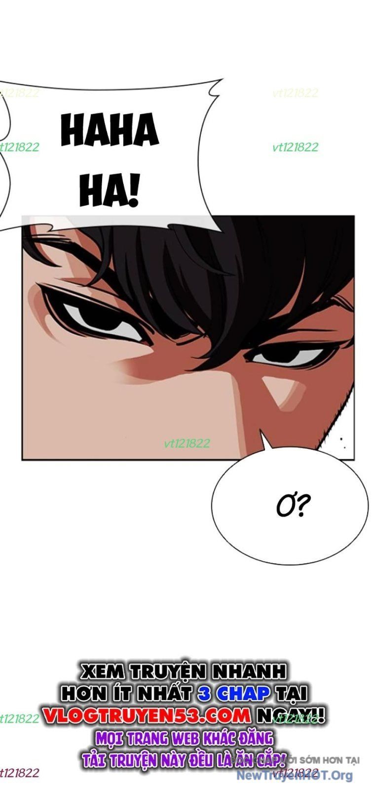 Hoán Đổi Diệu Kỳ Chapter 571 - 5