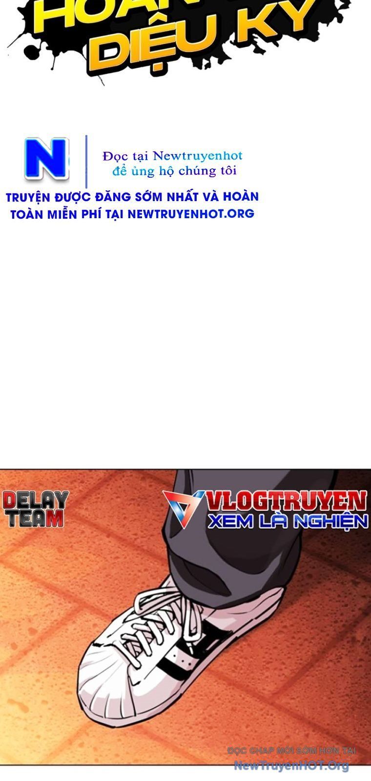 Hoán Đổi Diệu Kỳ Chapter 571 - 41