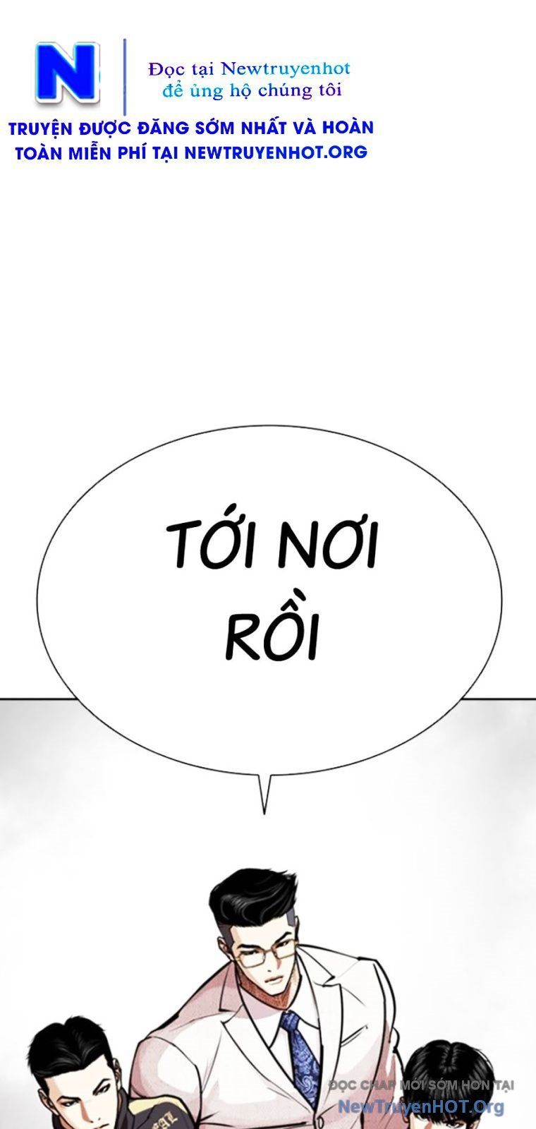 Hoán Đổi Diệu Kỳ Chapter 571 - 42