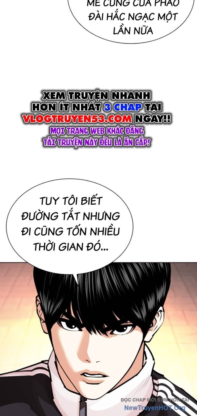 Hoán Đổi Diệu Kỳ Chapter 571 - 48