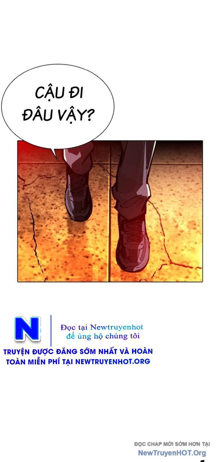 Hoán Đổi Diệu Kỳ Chapter 571 - 51