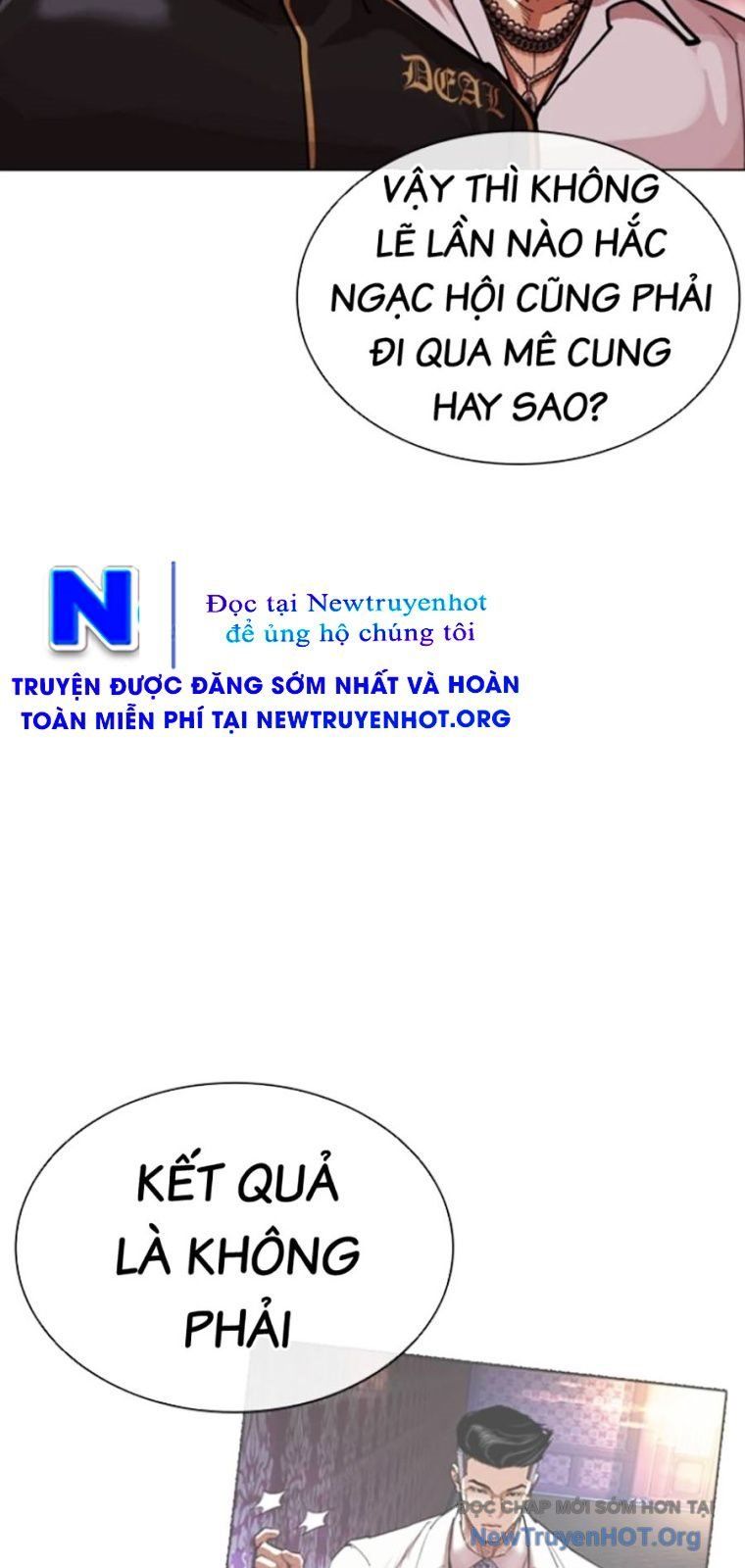 Hoán Đổi Diệu Kỳ Chapter 571 - 56