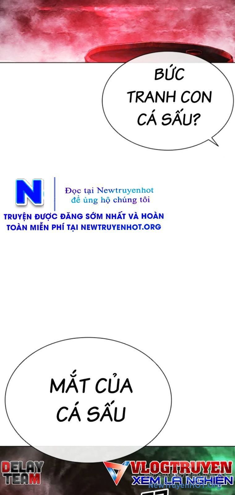 Hoán Đổi Diệu Kỳ Chapter 571 - 59