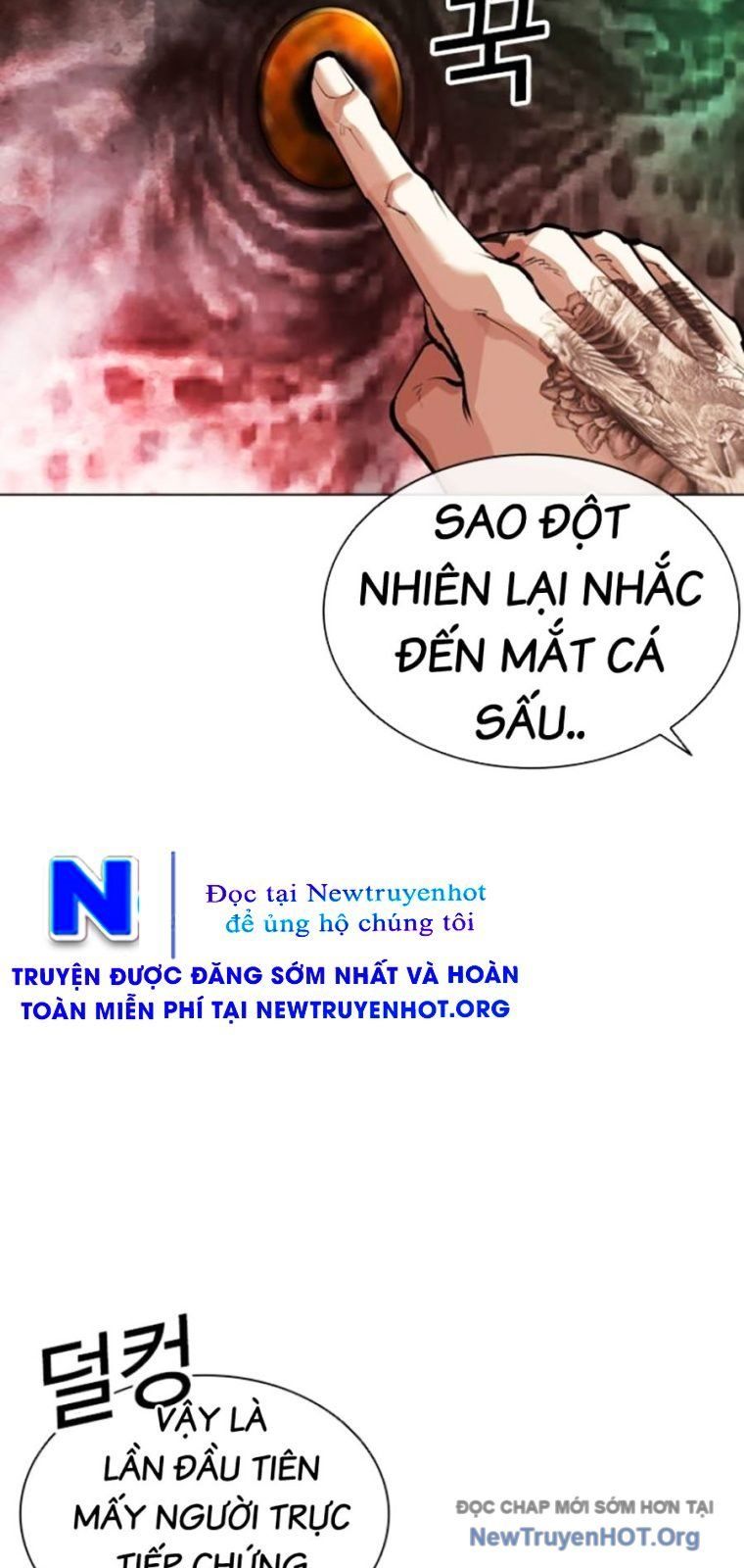 Hoán Đổi Diệu Kỳ Chapter 571 - 60