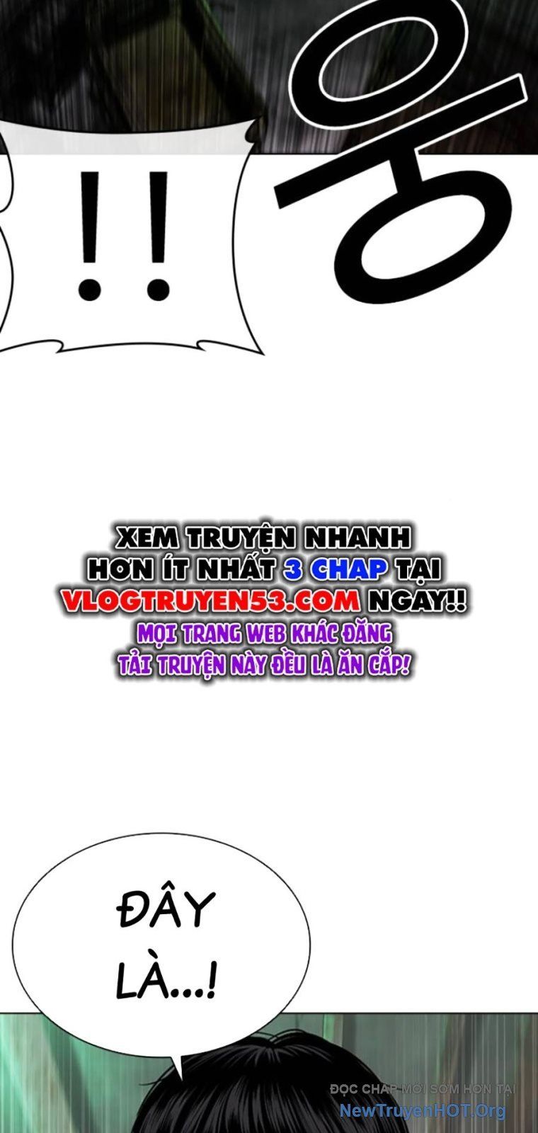 Hoán Đổi Diệu Kỳ Chapter 571 - 63