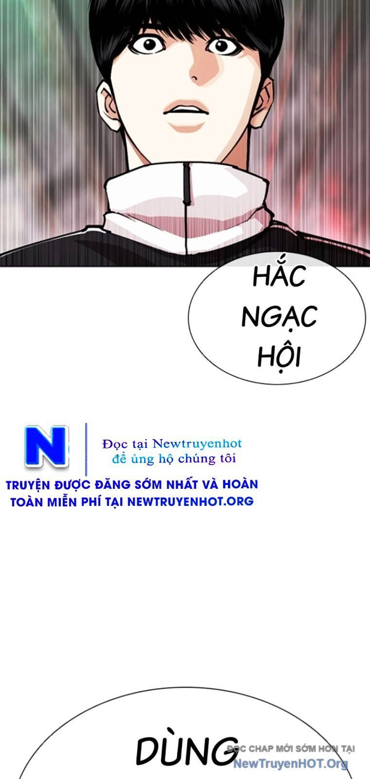 Hoán Đổi Diệu Kỳ Chapter 571 - 64