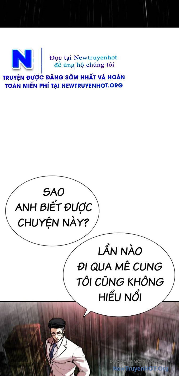 Hoán Đổi Diệu Kỳ Chapter 571 - 66