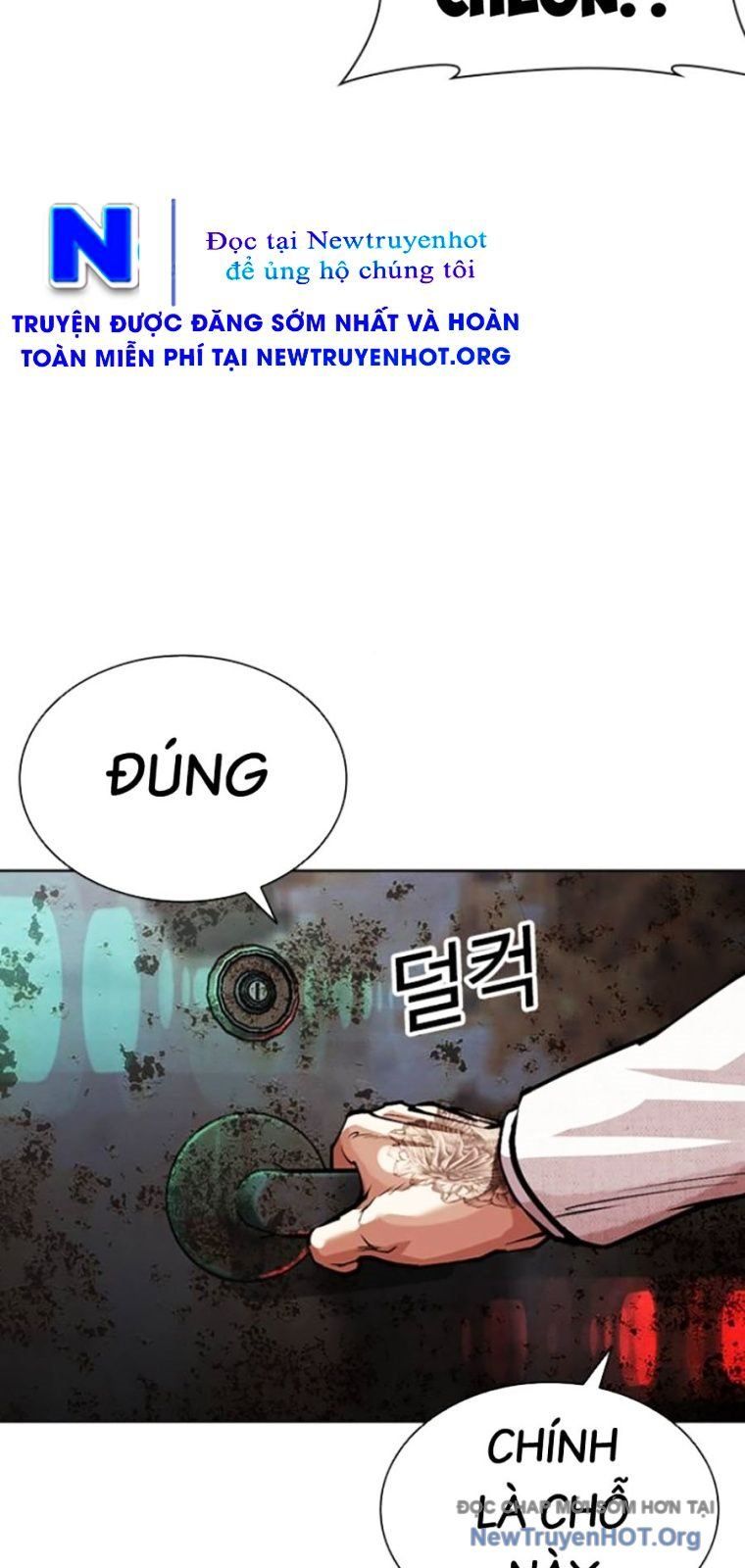 Hoán Đổi Diệu Kỳ Chapter 571 - 70