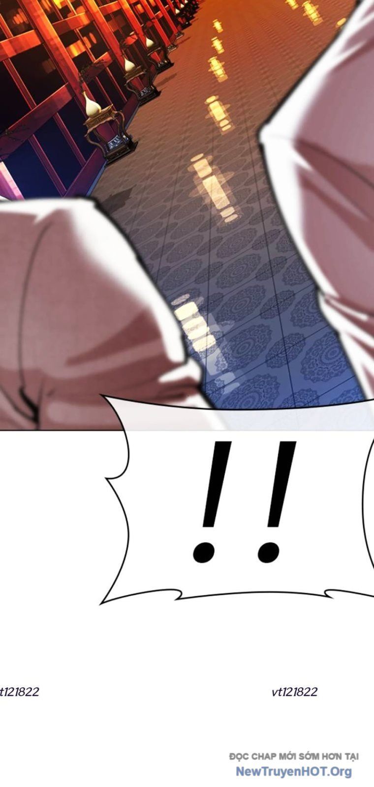 Hoán Đổi Diệu Kỳ Chapter 571 - 72