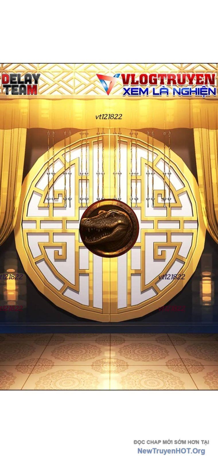 Hoán Đổi Diệu Kỳ Chapter 571 - 73