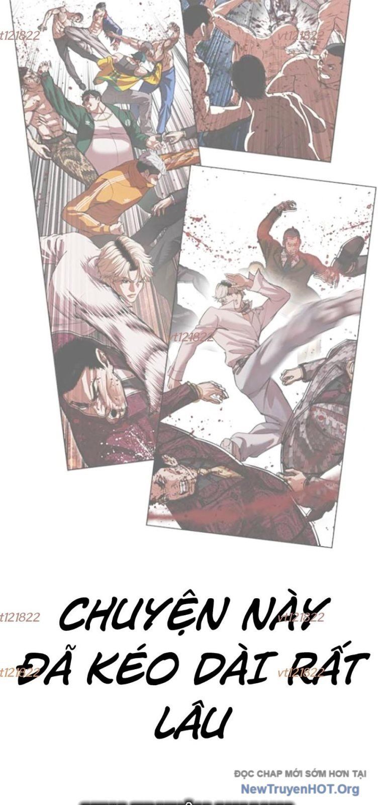 Hoán Đổi Diệu Kỳ Chapter 571 - 76