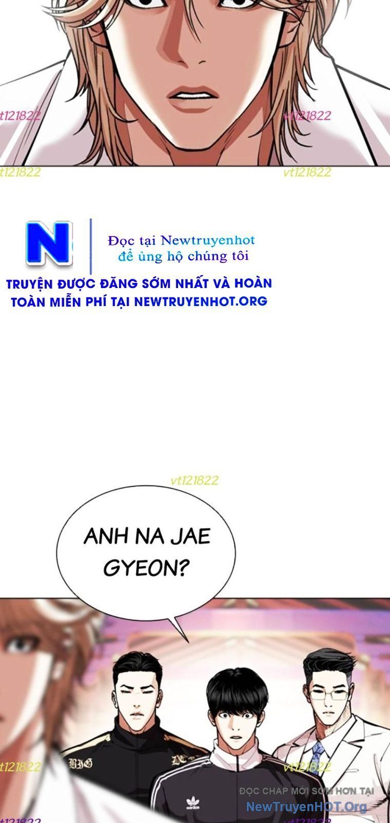 Hoán Đổi Diệu Kỳ Chapter 571 - 79