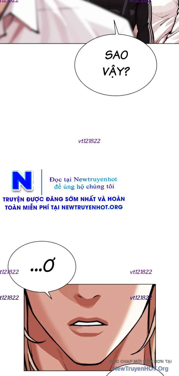 Hoán Đổi Diệu Kỳ Chapter 571 - 80