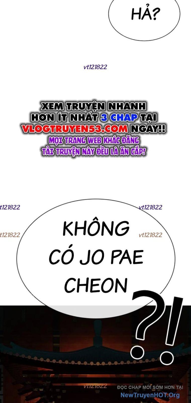 Hoán Đổi Diệu Kỳ Chapter 571 - 81