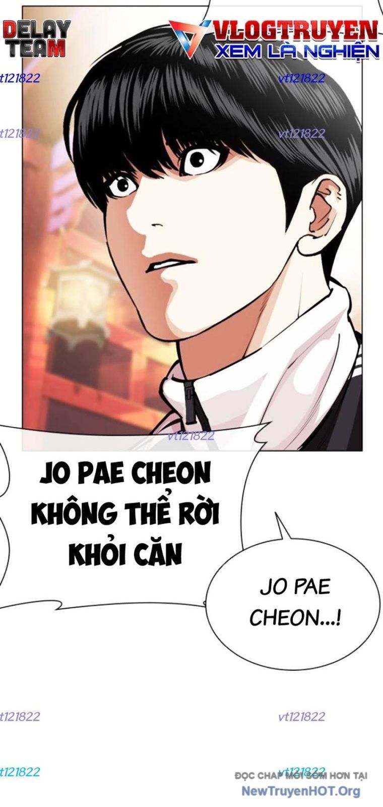 Hoán Đổi Diệu Kỳ Chapter 571 - 83