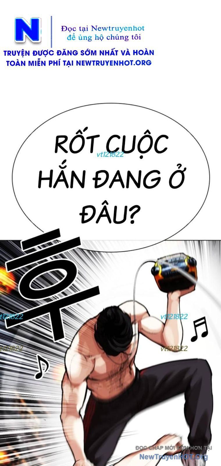 Hoán Đổi Diệu Kỳ Chapter 571 - 84