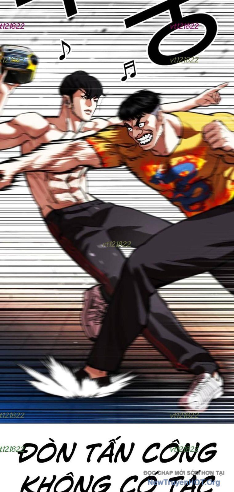 Hoán Đổi Diệu Kỳ Chapter 571 - 87