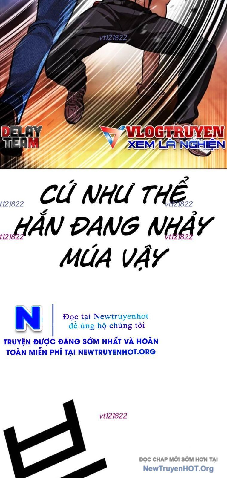 Hoán Đổi Diệu Kỳ Chapter 571 - 89