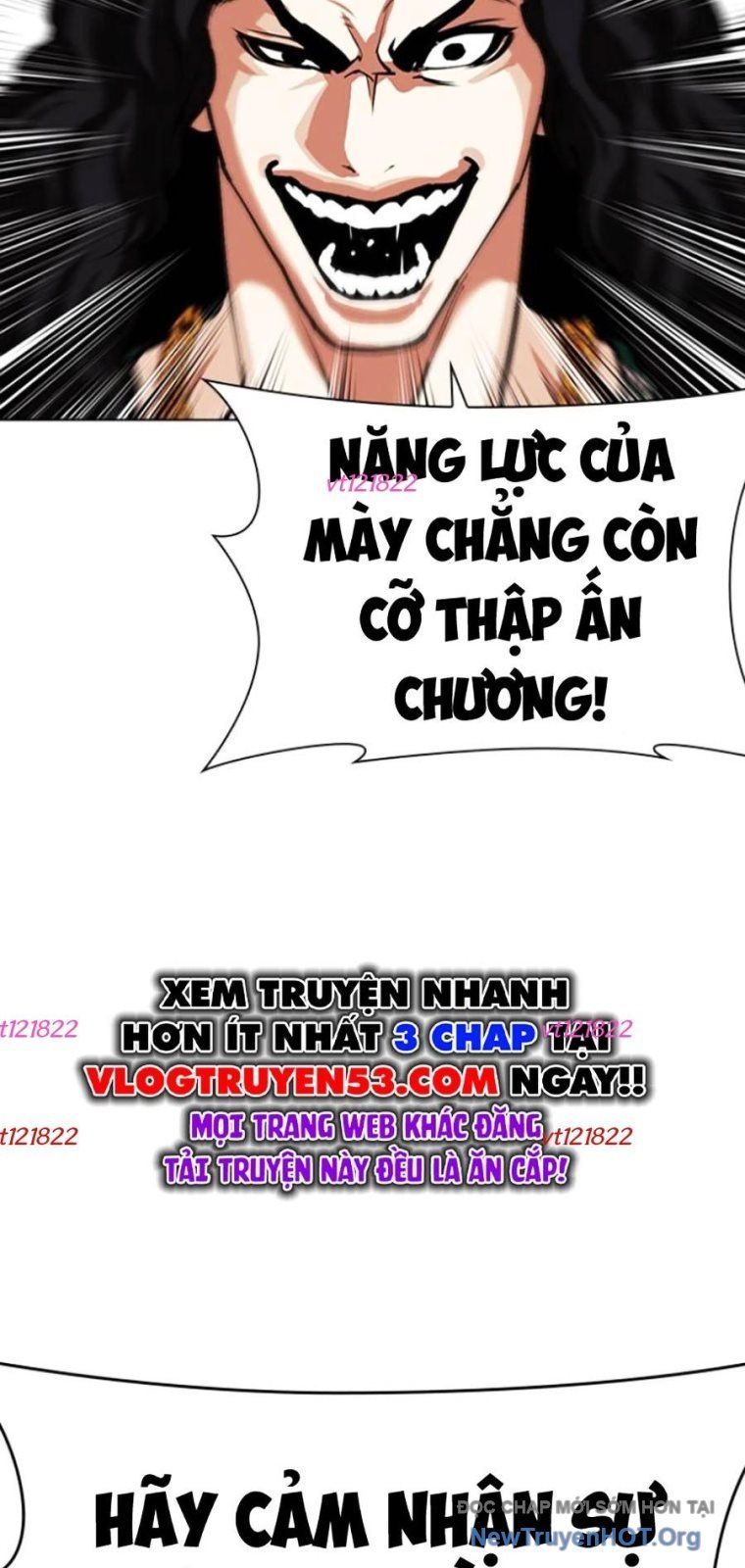 Hoán Đổi Diệu Kỳ Chapter 571 - 10