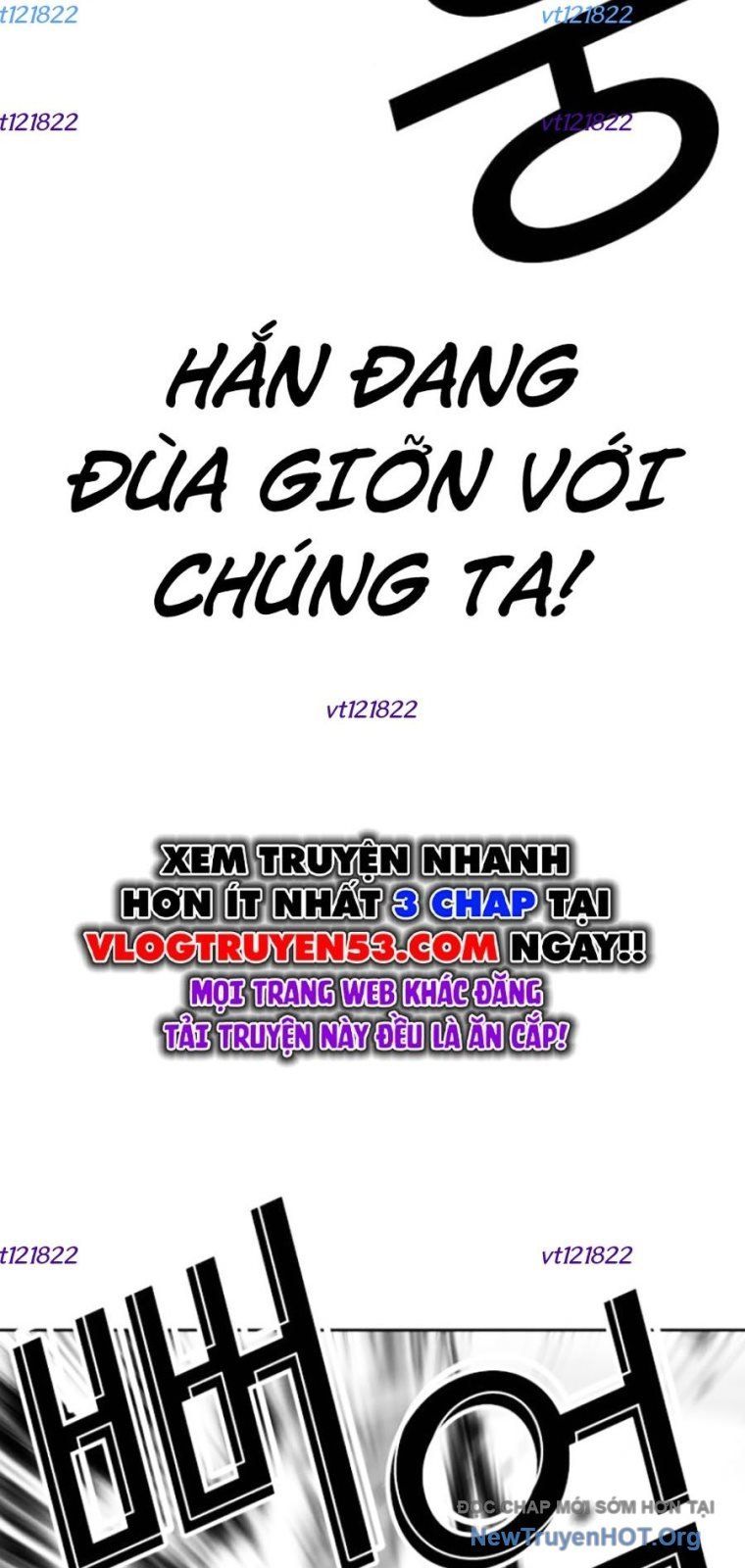 Hoán Đổi Diệu Kỳ Chapter 571 - 91