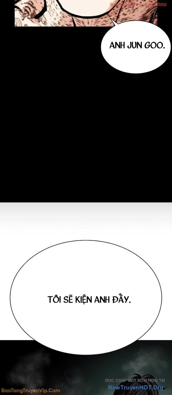 Hoán Đổi Diệu Kỳ Chapter 573 - 105