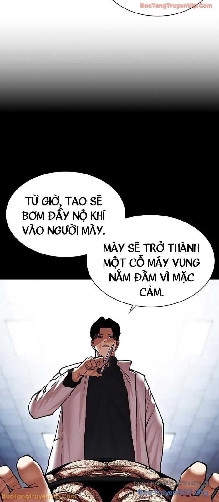 Hoán Đổi Diệu Kỳ Chapter 573 - 109