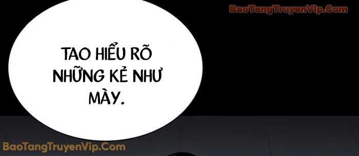 Hoán Đổi Diệu Kỳ Chapter 573 - 111