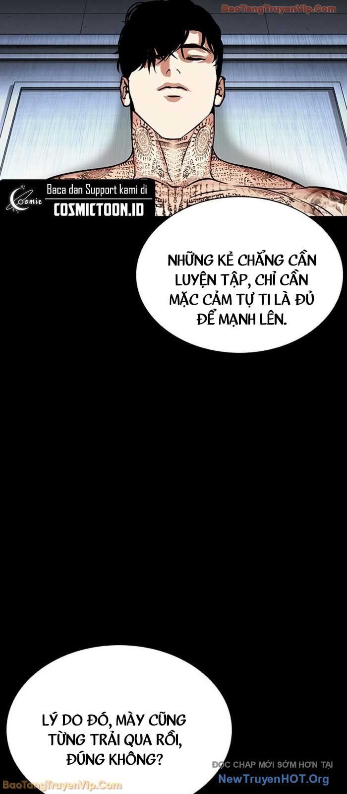 Hoán Đổi Diệu Kỳ Chapter 573 - 112