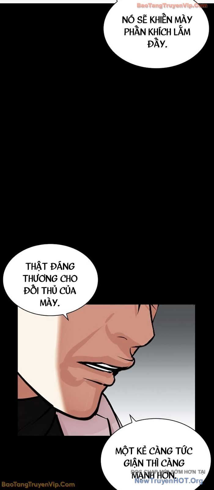 Hoán Đổi Diệu Kỳ Chapter 573 - 116