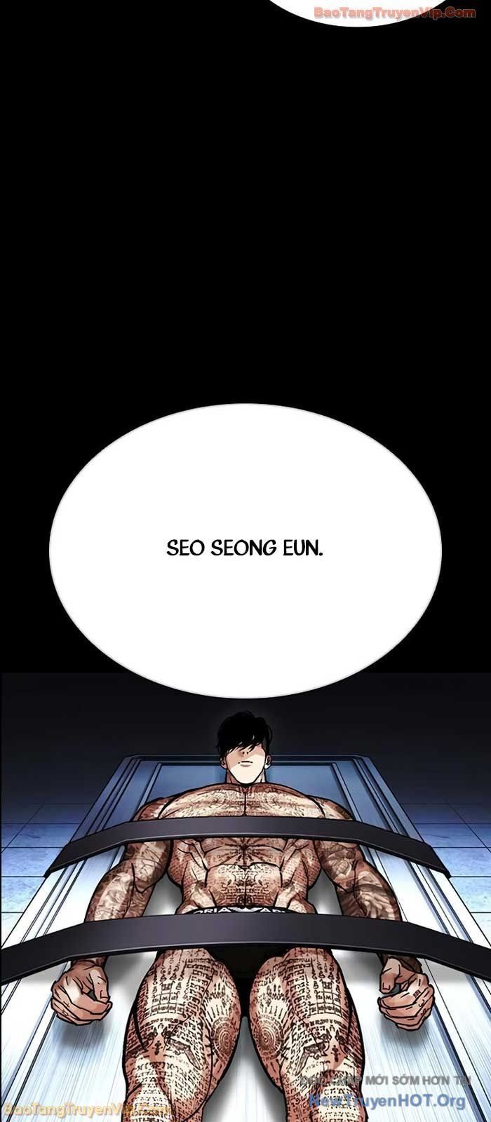 Hoán Đổi Diệu Kỳ Chapter 573 - 117