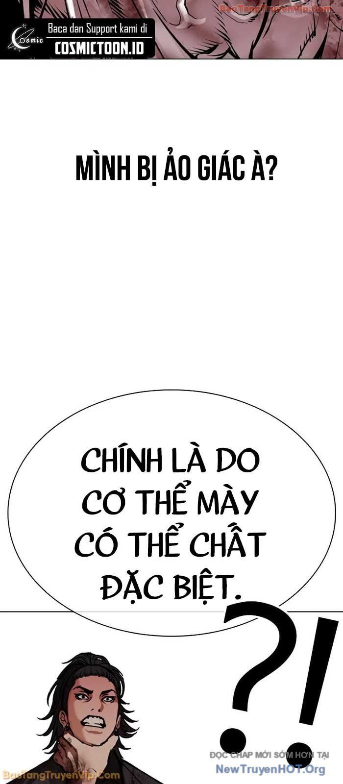 Hoán Đổi Diệu Kỳ Chapter 573 - 121