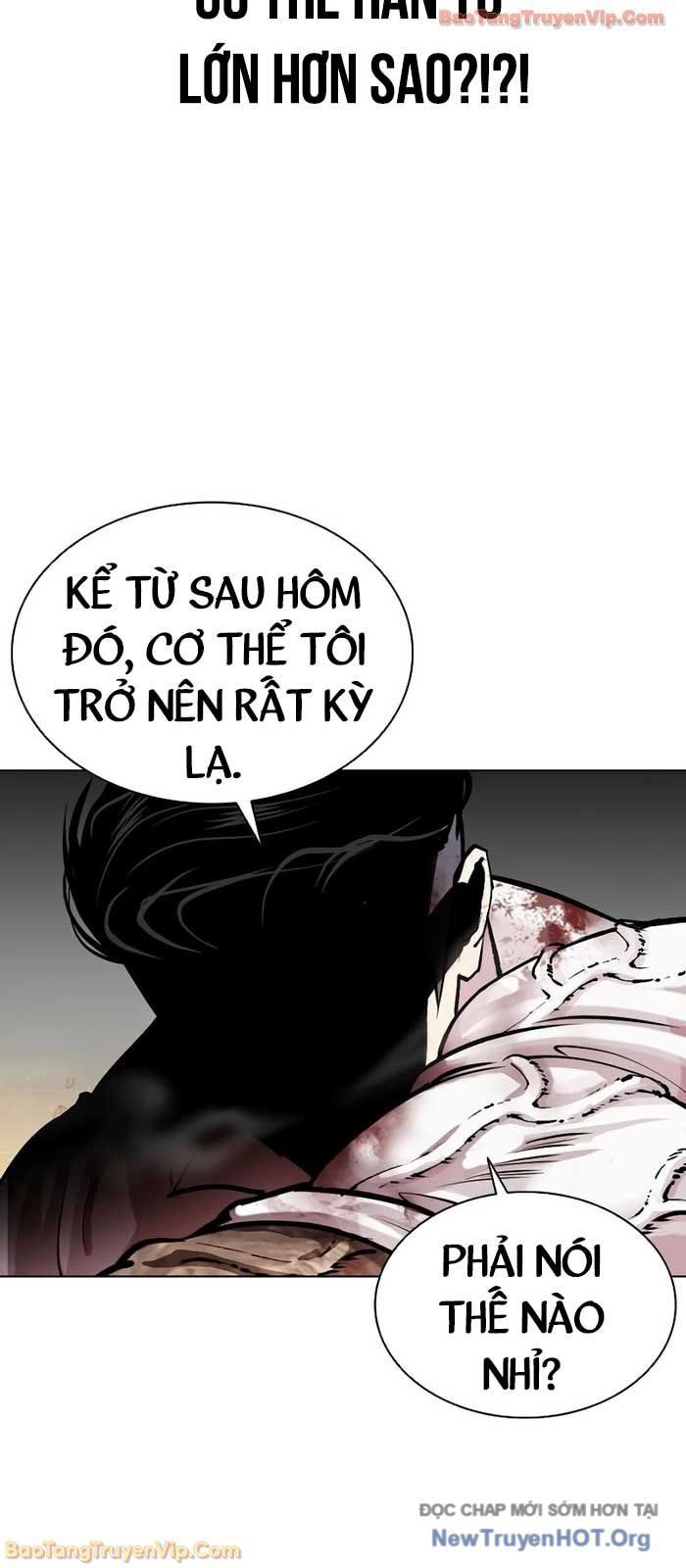 Hoán Đổi Diệu Kỳ Chapter 573 - 123