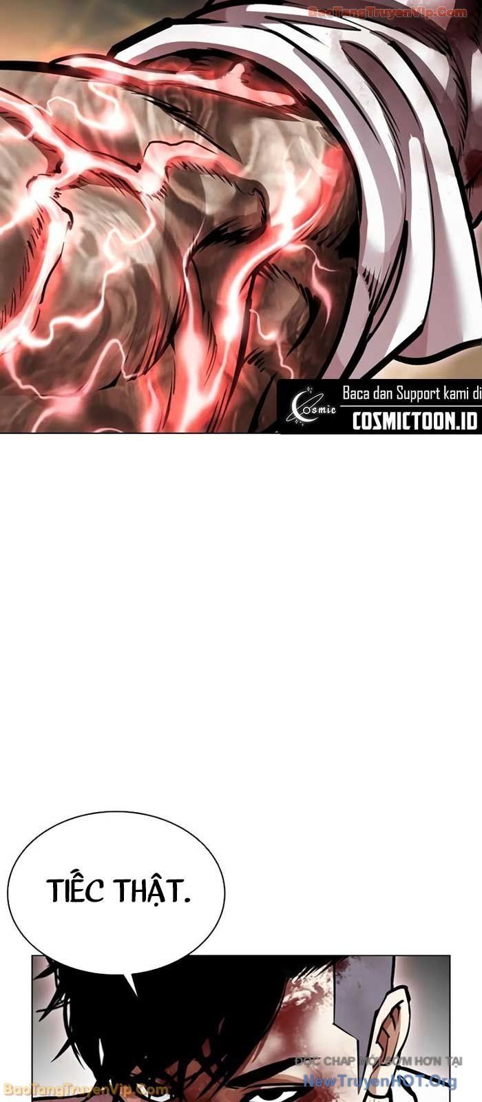 Hoán Đổi Diệu Kỳ Chapter 573 - 125