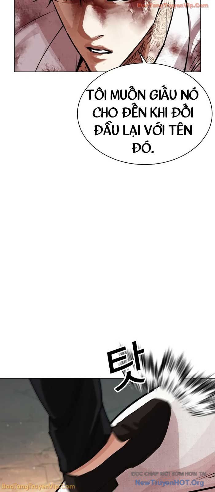 Hoán Đổi Diệu Kỳ Chapter 573 - 126