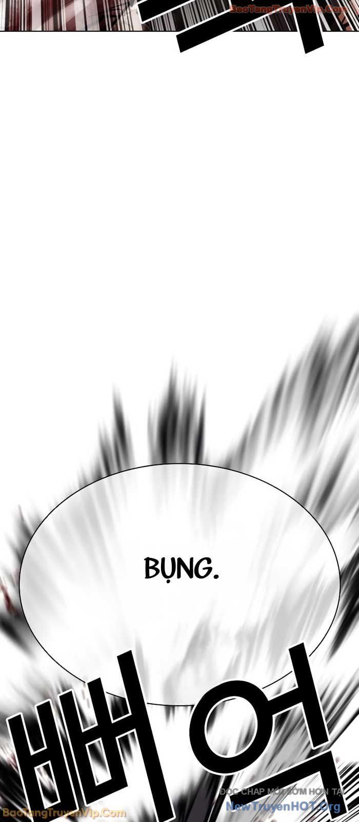 Hoán Đổi Diệu Kỳ Chapter 573 - 129