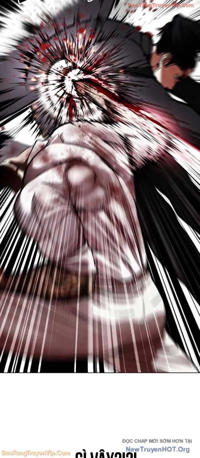 Hoán Đổi Diệu Kỳ Chapter 573 - 130