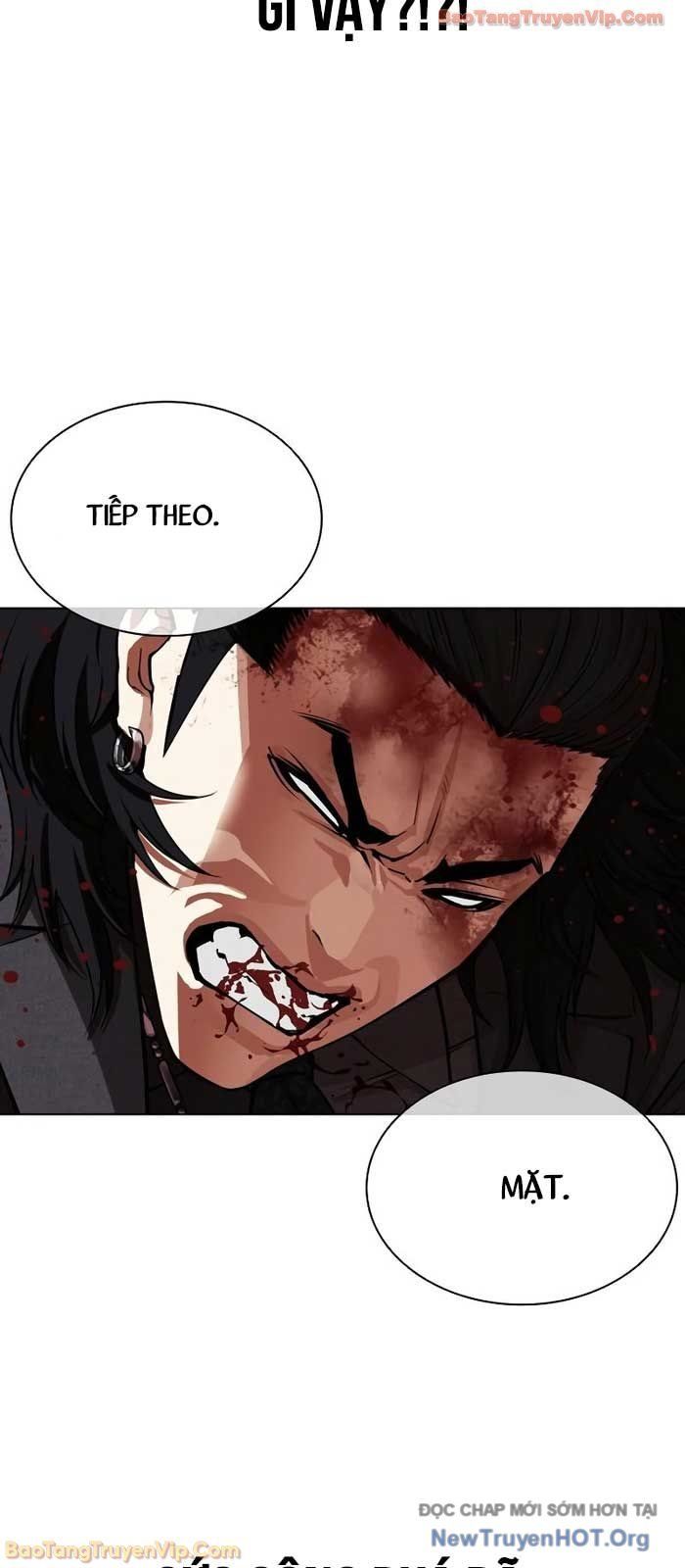 Hoán Đổi Diệu Kỳ Chapter 573 - 131