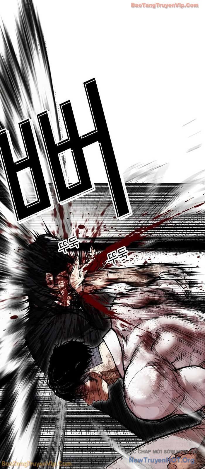 Hoán Đổi Diệu Kỳ Chapter 573 - 133