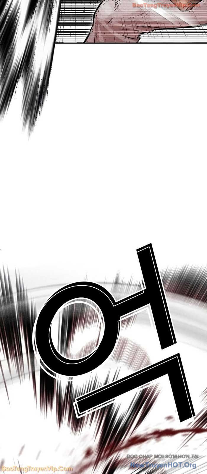 Hoán Đổi Diệu Kỳ Chapter 573 - 134